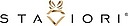 Logo - Staviori, Jeleniogórska 16p, Poznań 60-179 - Sklep