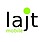 Logo - lajt mobile, Aleja Krakowska 22A, Warszawa 02-284 - Przedsiębiorstwo, Firma, godziny otwarcia, numer telefonu