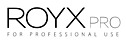 Logo - Royx Pro sp. z o.o., Plonów 24, Sosnowiec 41-200 - Przedsiębiorstwo, Firma, numer telefonu