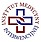 Logo - Instytut Medycyny Interwencyjnej, Bajońska 13/14, Warszawa 03-963 - Przedsiębiorstwo, Firma, numer telefonu