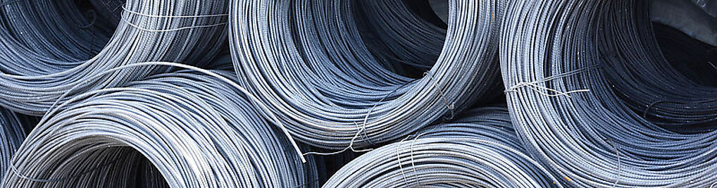 Zdjęcie w galerii P.P.H.U. Strzembud nr 5