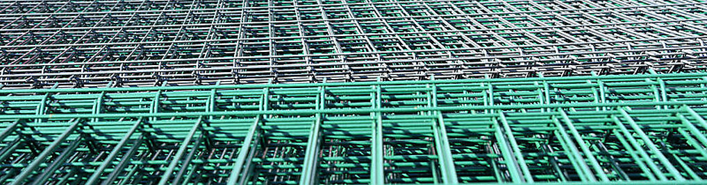 Zdjęcie w galerii P.P.H.U. Strzembud nr 3