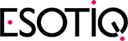 Logo - Esotiq - Sklep bieliźniany, Piłsudskiego 81C, Zawiercie 42-400, godziny otwarcia, numer telefonu