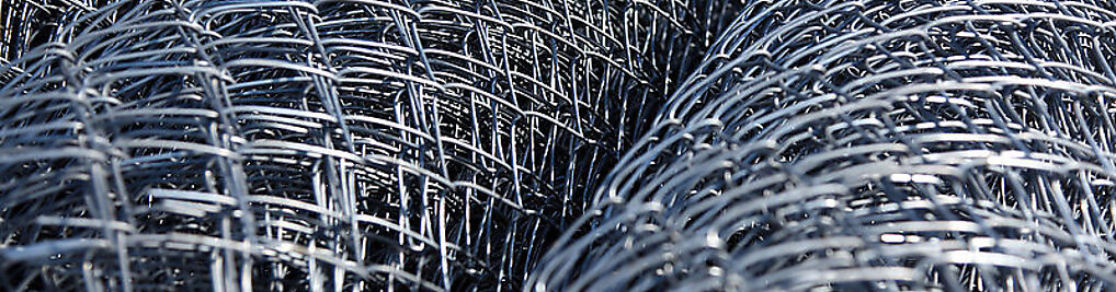 Zdjęcie w galerii P.P.H.U. Strzembud nr 4