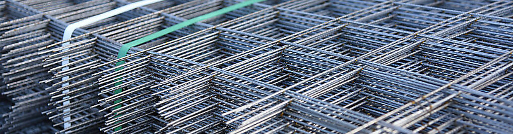 Zdjęcie w galerii P.P.H.U. Strzembud nr 2