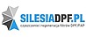 Logo - SilesiaDPF.pl, Raciborska935 340, Rydułtowy 44-280 - Samochody - Salon, Serwis, godziny otwarcia, numer telefonu