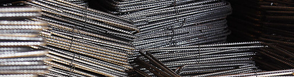 Zdjęcie w galerii P.P.H.U. Strzembud nr 1