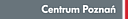 Logo - Centrum Poznań, Wajsówny Jadwigi 7-9, Poznań 62-052 - Samochody - Salon, Serwis, numer telefonu