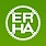 Logo - ER-HA Rowery sklep i serwis rowerowy Mariusz Hajzler, Łask 98-100 - Rowerowy - Sklep, Serwis, numer telefonu