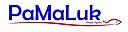 Logo - PaMaLuk Group, Legionów 115B/1 L-6, Gdynia 81-472 - Przedsiębiorstwo, Firma, numer telefonu