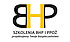 Logo - Centrum Szkoleniowe BHP PROJECT Paweł Górecki, Ceglana 27 28-100 - BHP - Szkolenia, Usługi, godziny otwarcia, numer telefonu