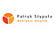 Logo - Patryk Stypuła – Athletic Health, Krakowska 50, Andrychów 34-120 - Siłownia, godziny otwarcia, numer telefonu