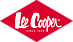 Logo - Lee Cooper, ul. Wrocławska 17, Zielona Góra 65-427, numer telefonu