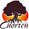 Logo - Chorten - Sklep, Domaniewek 2, Brwinów 05-840, godziny otwarcia, numer telefonu