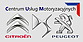 Logo - Naprawa Samochodow Diagnostyka Peugeot Citroen CUM Serwis, Łódź 92-711 - Warsztat blacharsko-lakierniczy, godziny otwarcia, numer telefonu