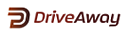 Logo - DriveAway - Wynajem busów z kierowcą, Wałbrzyska 15, Warszawa 02-739 - Usługi transportowe, numer telefonu