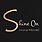 Logo - Shine On - Iwona Mordel, Sportowa 2b, Rzeszów 35-111 - Gabinet kosmetyczny, godziny otwarcia, numer telefonu