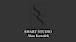 Logo - Smart Studio Alan Kuwałek, 1 Maja 58 lok. K, Elbląg 82-300 - Gabinet kosmetyczny, godziny otwarcia, numer telefonu