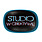Logo - Studio W Obiektywie, Ząbkowicka 9, Strzelin 57-100 - Zakład fotograficzny, godziny otwarcia, numer telefonu