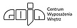 Logo - Centrum wyposażenia wnętrz GOJA, Kiszkowska 8, Gniezno 62-200 - Sklep, godziny otwarcia, numer telefonu