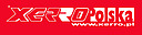 Logo - XERRO-POLSKA, Katowice -58, Katowice 40-584 - Przedsiębiorstwo, Firma, NIP: 6341057760