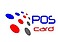 Logo - POScard sp. z o.o., Technologiczna 2, Opole 45-839 - Przedsiębiorstwo, Firma, godziny otwarcia, numer telefonu