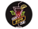 Logo - Pizza Nowa Sofa, 1 maja 43, Wisła 43-460 - Pizzeria, godziny otwarcia, numer telefonu