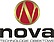 Logo - Nova Technologie Obiektowe, Morska 61, Gdynia 81-323 - Sklep, godziny otwarcia, numer telefonu