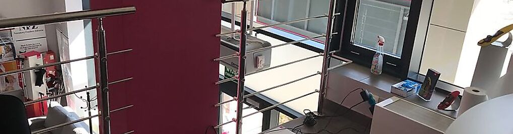 Zdjęcie w galerii Firmowy sklep medyczny MEDI Polska w Warszawie nr 7