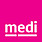 Logo - Firmowy sklep medyczny MEDI Polska w Krakowie, Kielecka 2, Kraków 31-526 - Medyczny - Sklep, godziny otwarcia, numer telefonu