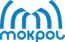 Logo - Mokpol - Sklep, ul. Kompanii Kordian 1, Ursus 02-495, godziny otwarcia, numer telefonu