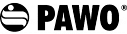 Logo - Pawo - Sklep odzieżowy, Kilińskiego 3, Włocławek, godziny otwarcia, numer telefonu