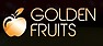 Logo - Golden Fruits s.c., Wodnika 50, Gdańsk 80-299 - Przedsiębiorstwo, Firma, godziny otwarcia, numer telefonu