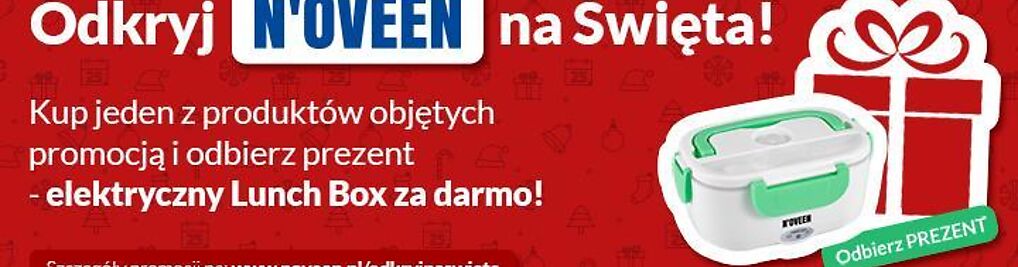 Zdjęcie w galerii Eltkom - sklep z elektroniką, AGD i RTV nr 2