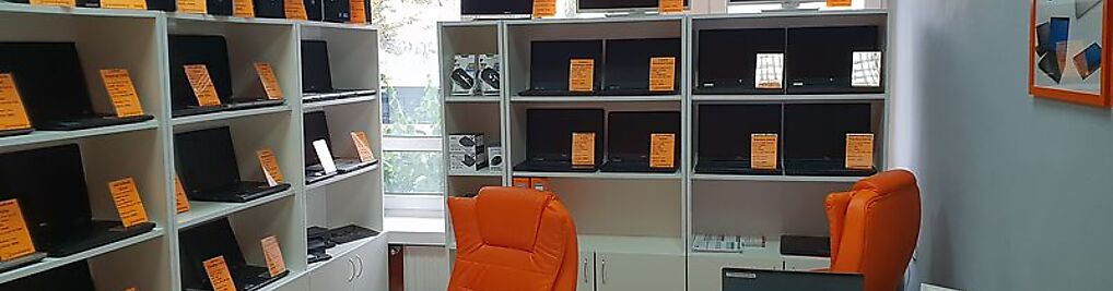 Zdjęcie w galerii biznesowekomputery.pl Laptopy poleasingowe Warszawa nr 2