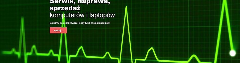Zdjęcie w galerii Pogotowie komputerowe Doublem24h nr 2