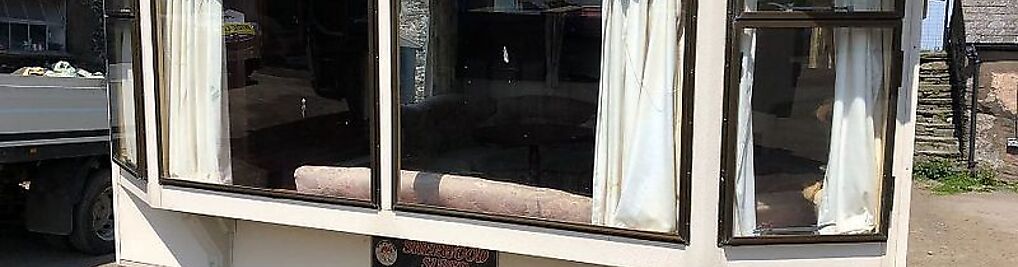 Zdjęcie w galerii UTGAWEL domki holenderskie nr 1
