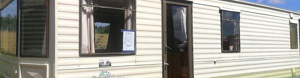 Zdjęcie w galerii UTGAWEL domki holenderskie nr 5