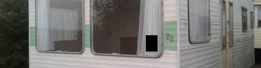 Zdjęcie w galerii UTGAWEL domki holenderskie nr 4