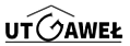 Logo - UTGAWEL domki holenderskie, Węglówka 129, Węglówka 32-412 - Przedsiębiorstwo, Firma, godziny otwarcia, numer telefonu