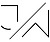 Logo - Kancelaria Adwokacka Janus Wojciech, Piłsudskiego 2/1, Koszalin 75-509 - Kancelaria Adwokacka, Prawna, godziny otwarcia, numer telefonu