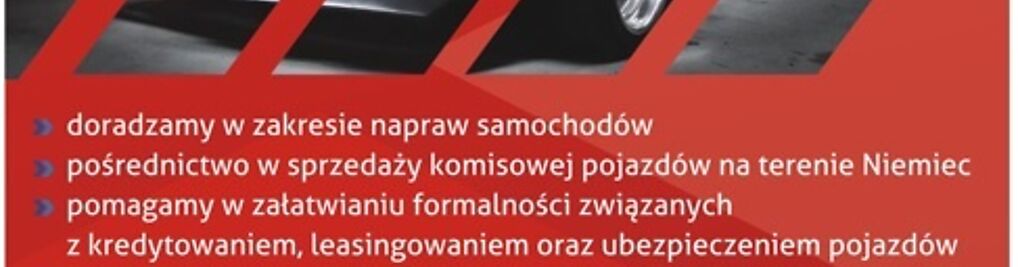 Zdjęcie w galerii Fast Car - samochody z USA, Niemiec, Emiratów Arabskich nr 2