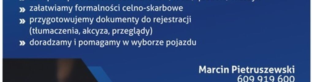 Zdjęcie w galerii Fast Car - samochody z USA, Niemiec, Emiratów Arabskich nr 3