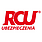 Logo - RCU Ubezpieczenia biuro Oświęcim, 3 Maja 8B, Oświęcim 32-600 - Ubezpieczenia, godziny otwarcia, numer telefonu