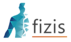 Logo - 