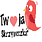 Logo - Magic Box Magdalena Kubiak, Sieroca 21, Bydgoszcz 85-113 - Sklep, godziny otwarcia, numer telefonu