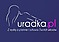 Logo - U Radka - hurtownia fryzjerska, Powstańców Wielkopolskich 39A 62-200 - Sklep, godziny otwarcia, numer telefonu