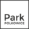 Logo - Park Polkowice, ul. Młyńska 10 ABC, Polkowice 59-100 - Park Handlowy, godziny otwarcia, numer telefonu