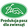 Logo - Mieszalnia Pasz - Produkcja pasz U.H.P. “DALMA, Górzysta 4 83-311 - Przedsiębiorstwo, Firma, godziny otwarcia, numer telefonu