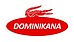 Logo - Dominikana, Główna 29, Tychy 43-100 - Przedsiębiorstwo, Firma, godziny otwarcia, numer telefonu